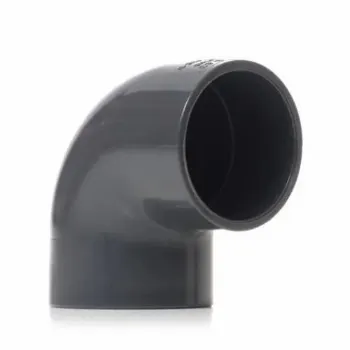 underground-pipe12[1]-2466815-61254.webp